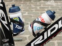 BORRACCIA DA CICLISMO